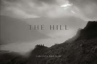 Cover image for The Hill