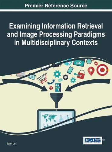 Cover image for Next-Generation Information Retrieval and Knowledge Resources Management