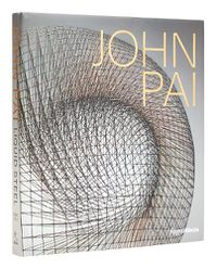 Cover image for John Pai