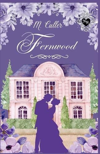 Cover image for Fernwood