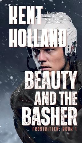 Cover image for Beauty and the Basher