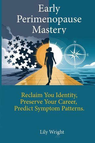Cover image for Early Perimenopause Mastery