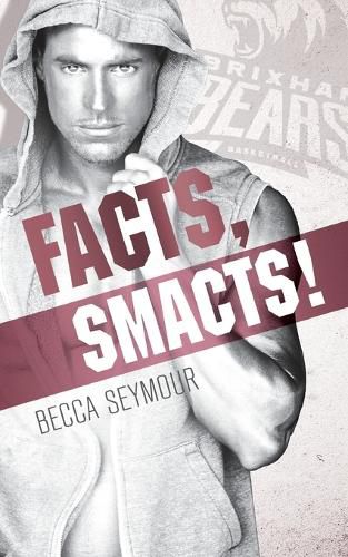 Cover image for Facts, Smacts!