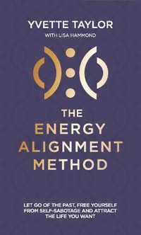 Cover image for Energy Alignment Method