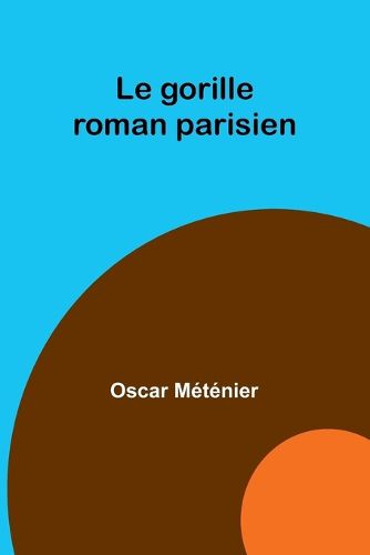 Cover image for Memoire sur les avantages quil y auroit a changer absolument la nourriture des (Edition1)