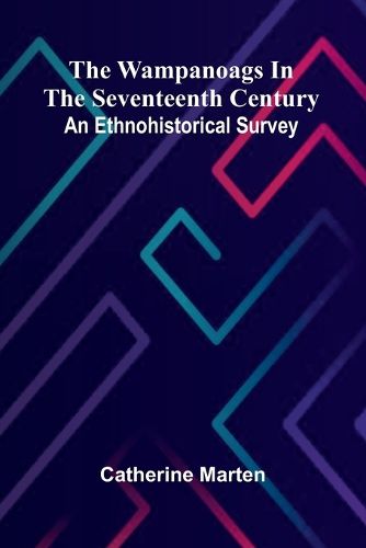 Cover image for Katydid's Poems (Edition1)