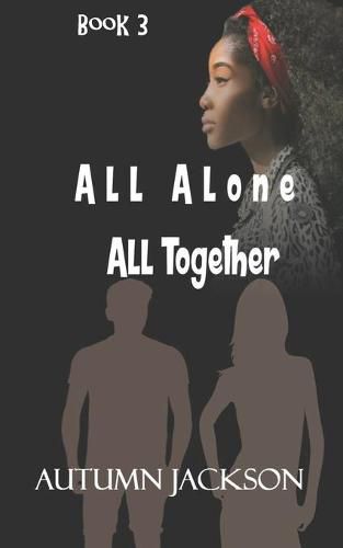 Cover image for All Alone, All Together