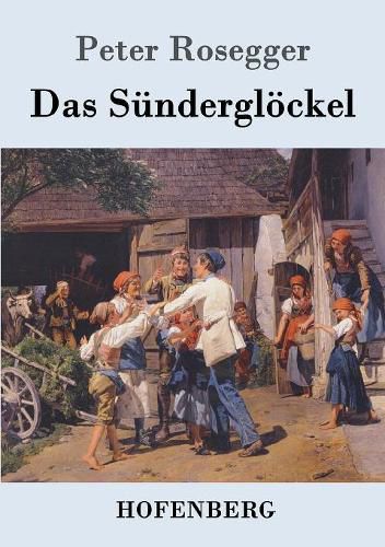 Das Sundergloeckel