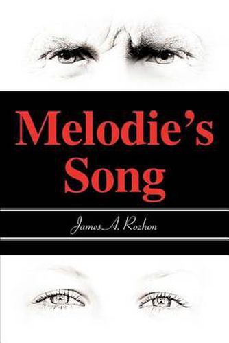 Cover image for Melodie's Song