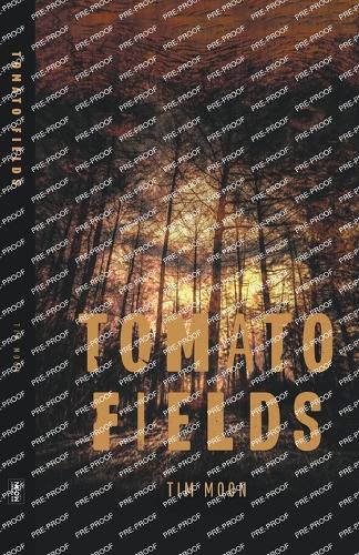 Cover image for Tomato Fields