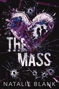 Cover image for The Mass