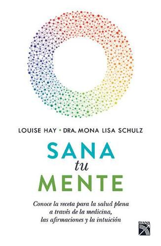 Cover image for Sana Tu Mente