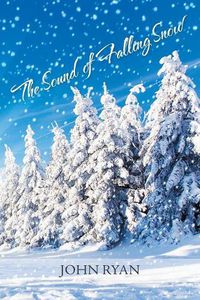 Cover image for The Sound of Falling Snow