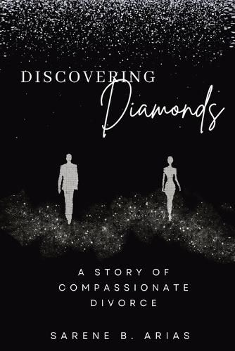 Cover image for Discovering Diamonds