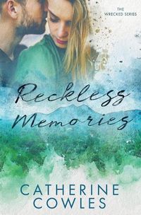 Cover image for Reckless Memories