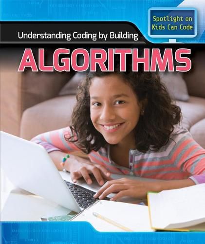 Understanding Coding by Building Algorithms