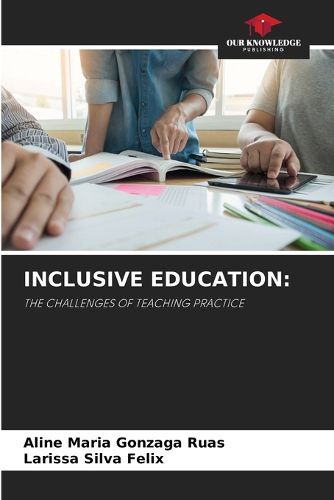 Cover image for Inclusive Education