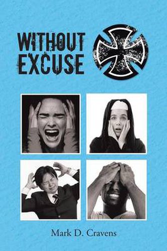 Cover image for Without Excuse