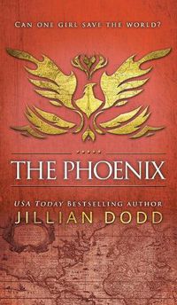 Cover image for The Phoenix