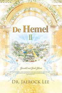 Cover image for De Hemel 2