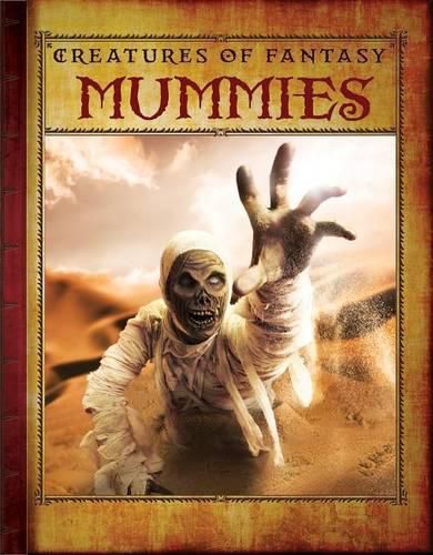 Mummies