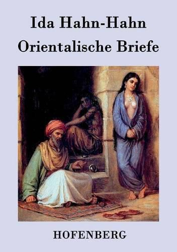 Orientalische Briefe