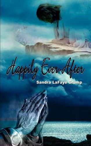 Cover image for Happily Ever-after