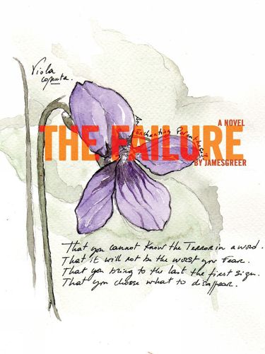 The Failure