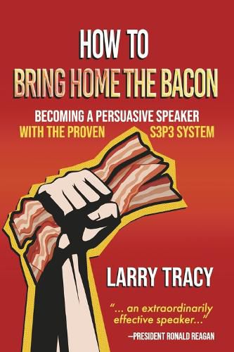 Cover image for How To Bring Home the Bacon