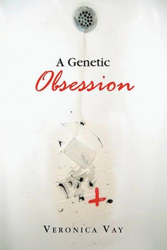 Cover image for A Genetic Obsession