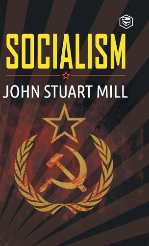 Cover image for Socialism