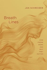 Cover image for Breath Lines