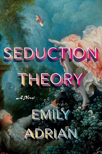 Cover image for Seduction Theory