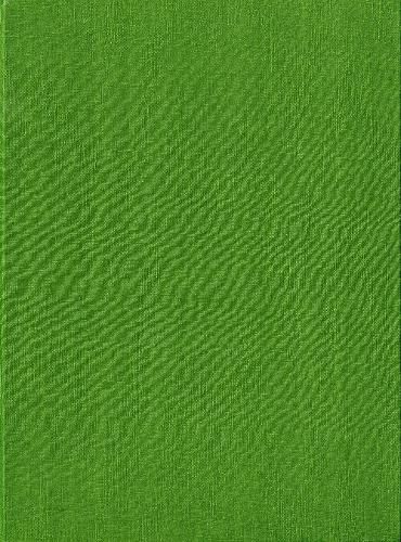 Vascular Plants of the Pacific Northwest: Volume 5: Compositae