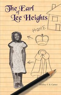 Cover image for The Earl of Lee Heights