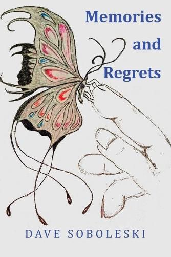 Cover image for Memories and Regrets