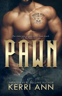 Cover image for Pawn