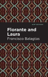 Cover image for Florante and Laura