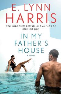 Cover image for In My Father's House