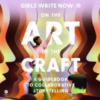 Cover image for On the Art of the Craft