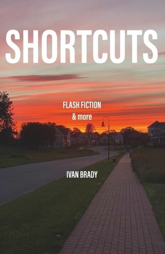 Cover image for Shortcuts