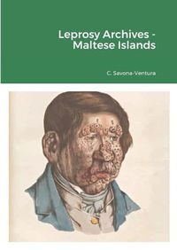 Cover image for Leprosy Archives - Maltese Islands