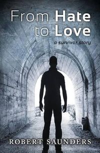 Cover image for From Hate to Love