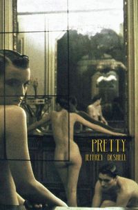 Cover image for Pretty