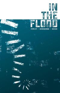 Cover image for In The Flood