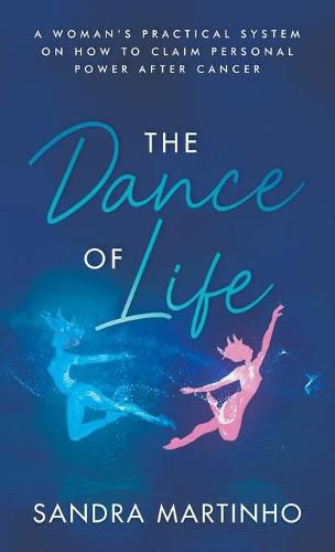 Cover image for The Dance of Life