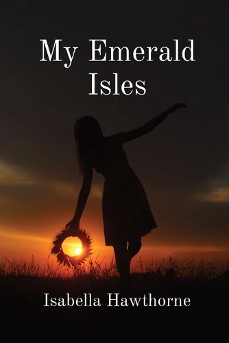 Cover image for My Emerald Isles