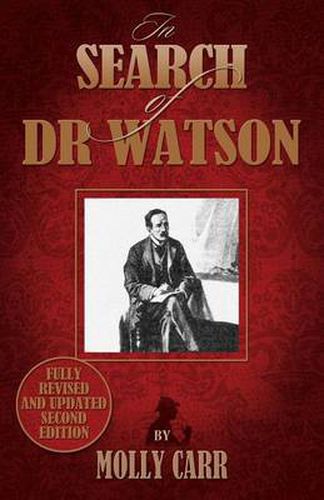 In Search of Doctor Watson