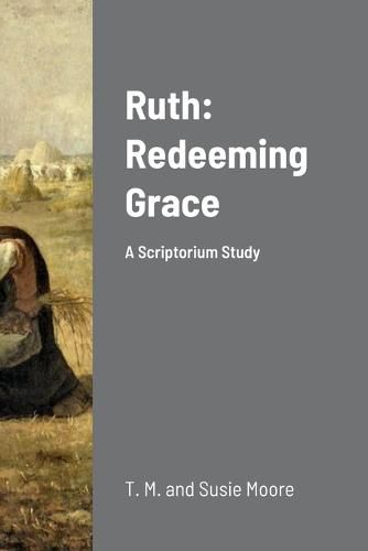 Ruth