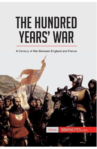 The Hundred Years' War